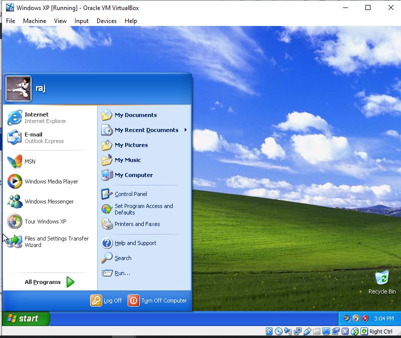 Windows xp professional 32 bit free download